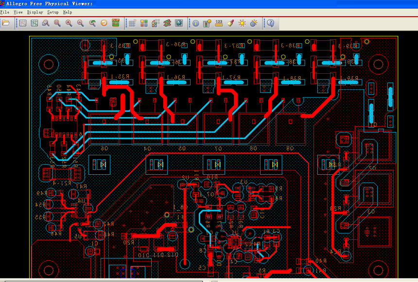 PCB DESIGN 2.PNG