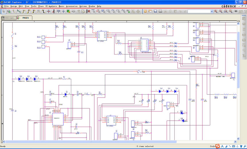 schematic design2.PNG