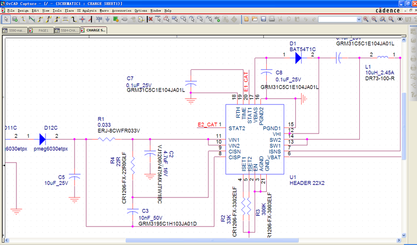 PCB DESIGN 1.PNG