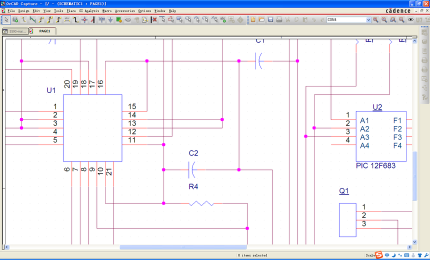 PCB DESIGN 0.PNG