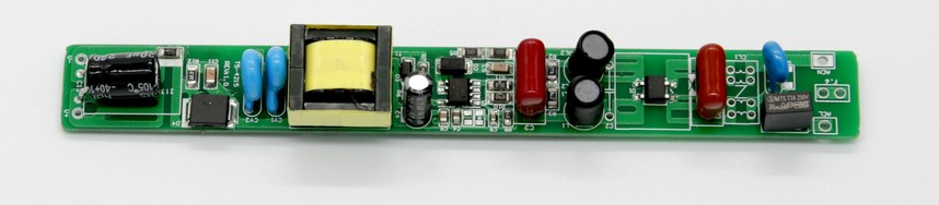 LED DRIVER PCBA.JPG