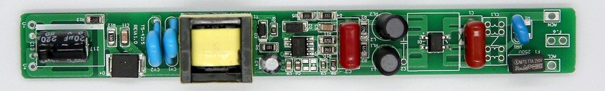 PCBA 8 - .JPG