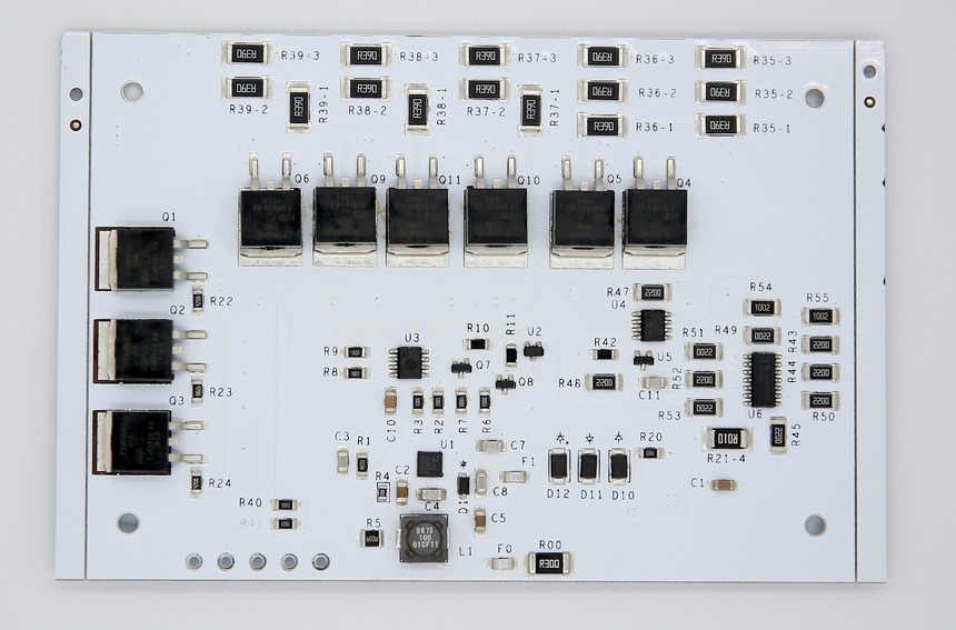 PCBA 10.JPG