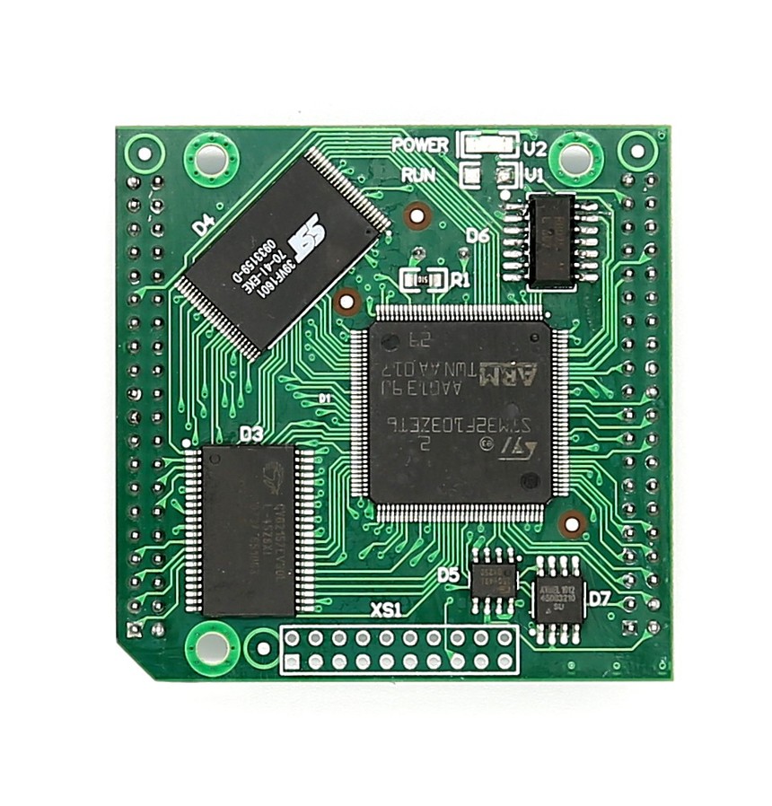 PCBA 1.JPG