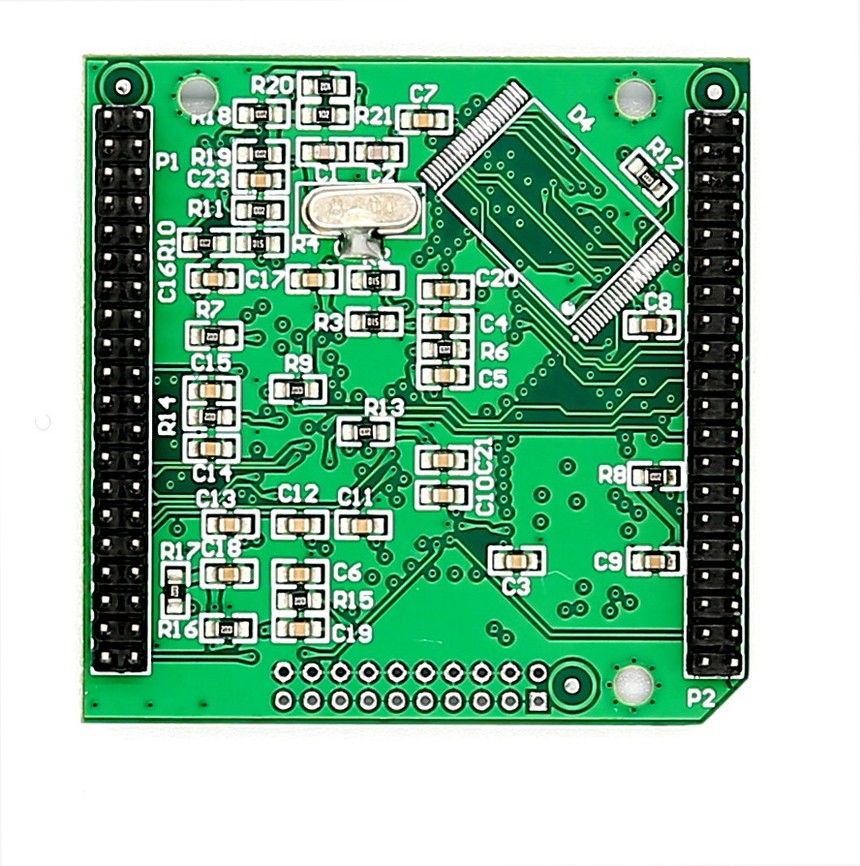 PCBA 6.JPG