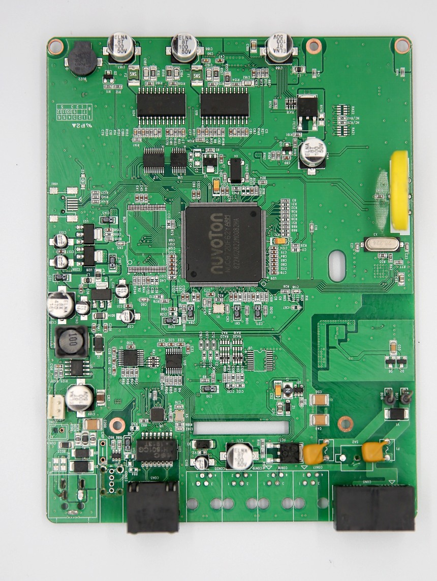 PCBA 7.JPG