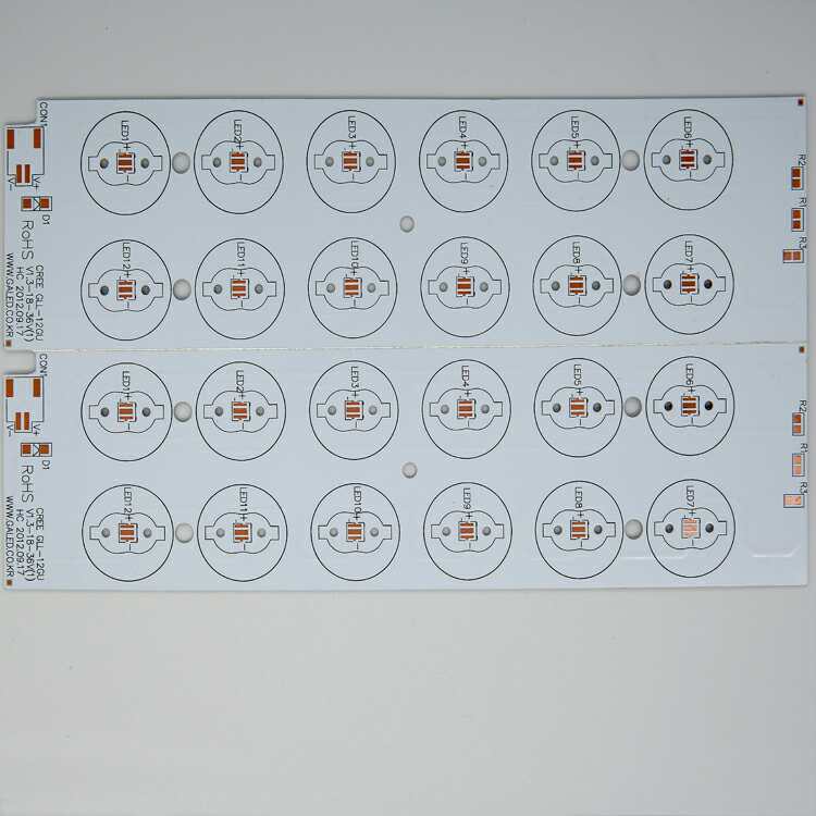PCB11.jpg