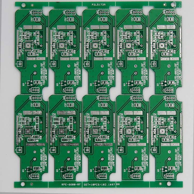 PCB10.jpg