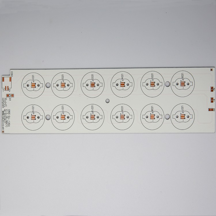PCB9.jpg