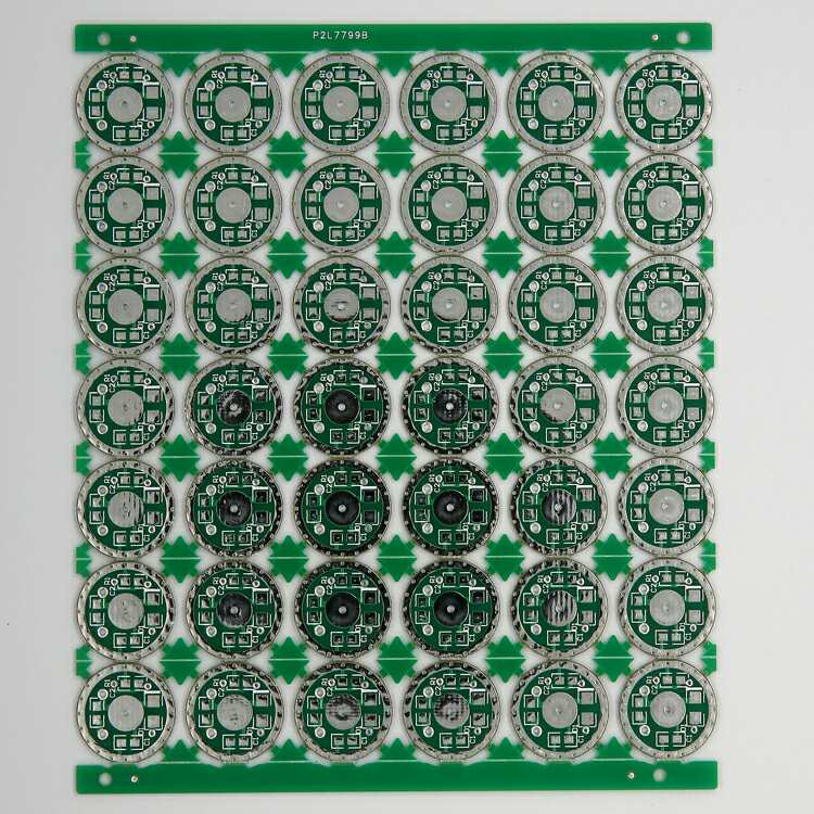 PCB8.jpg