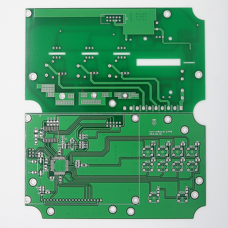 PCB7.jpg