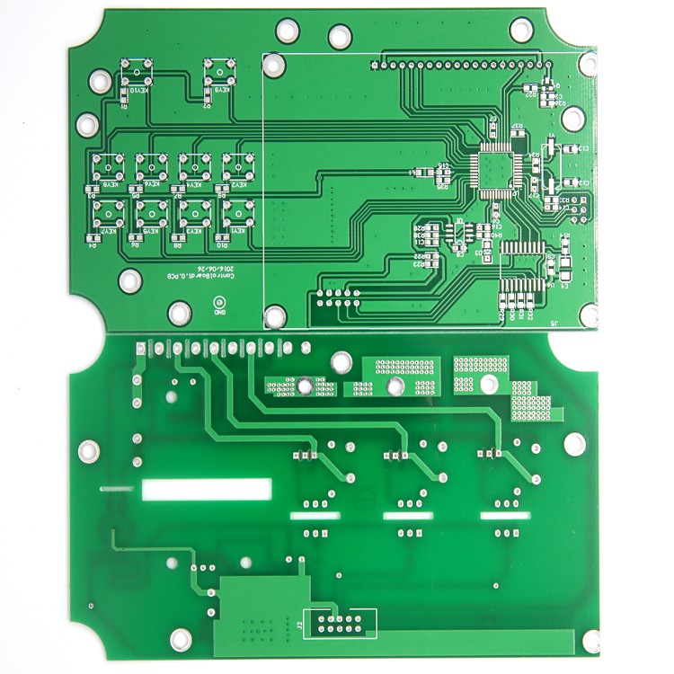 PCB6.jpg