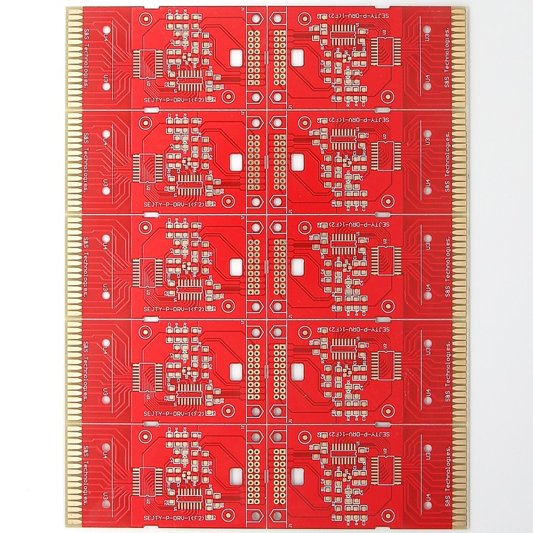 PCB4.jpg
