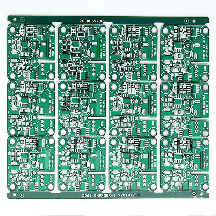 PCB3.jpg