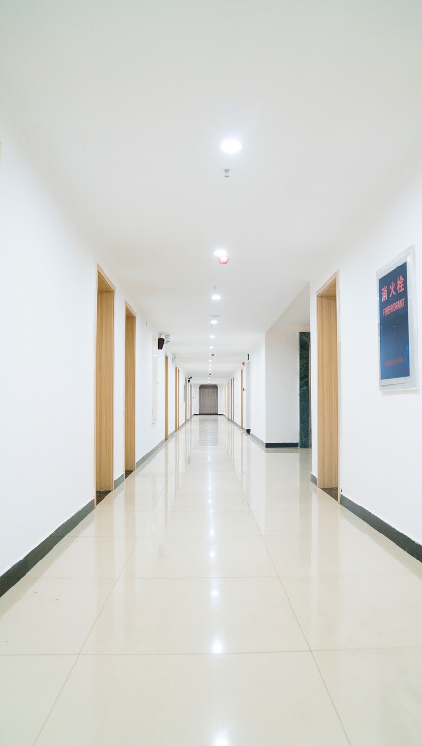 ���� (1).jpg