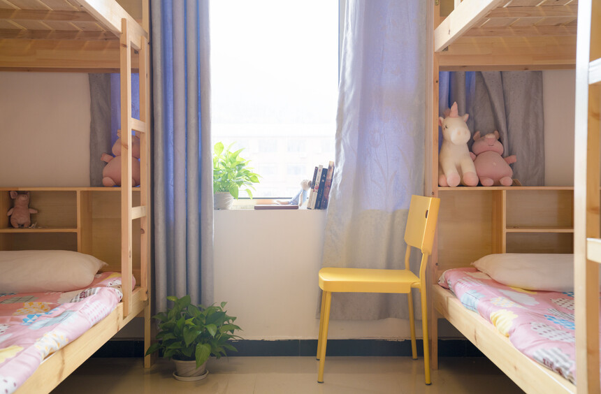 ���� (6).jpg