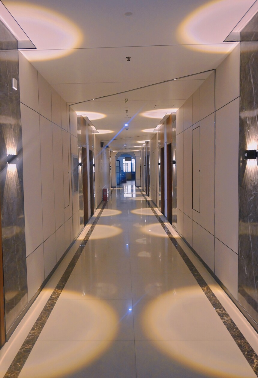 ���� (17).jpg