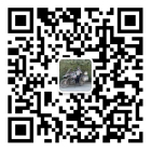 Scan to learn more