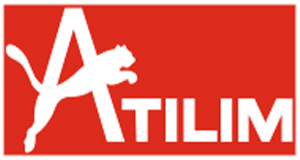 https://www.atilim.ge/