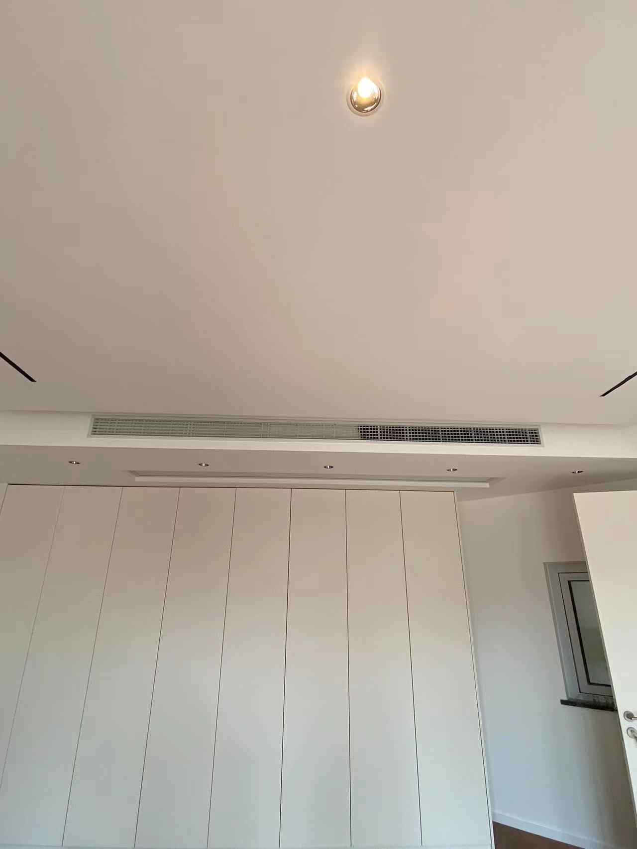 1679539217324817.jpg
