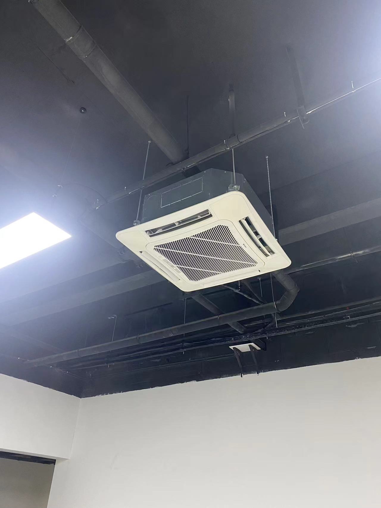 1679539306941659.jpg
