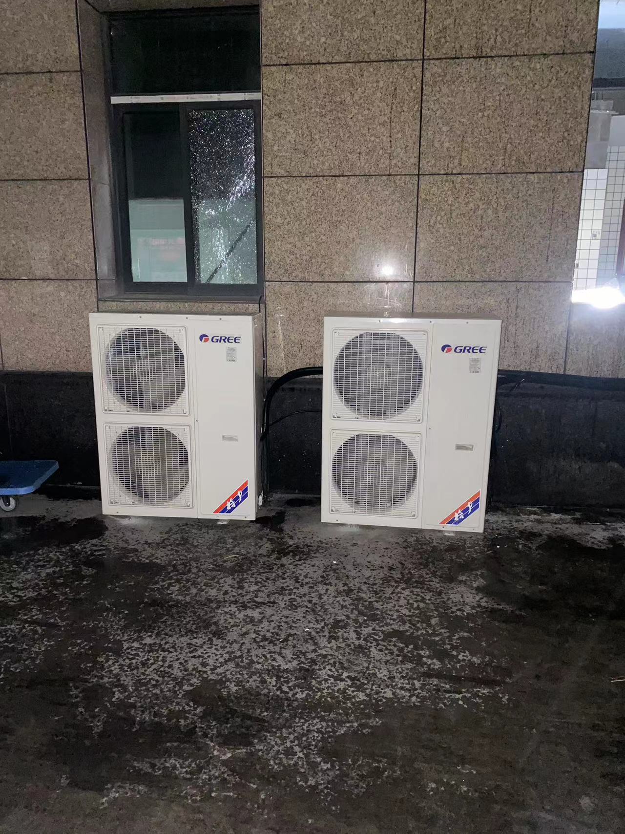 1679539351497849.jpg