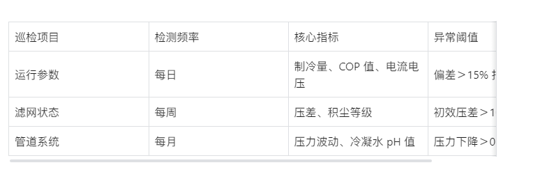 1744270351809835.png image.png