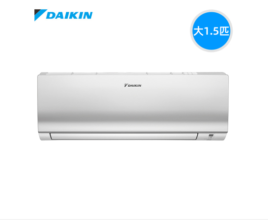 1749521912740741.png image.png