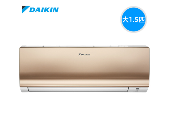 1760325771653329.png image.png