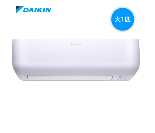 1762399359429279.png image.png