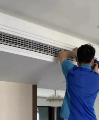 1765337246991121.png image.png