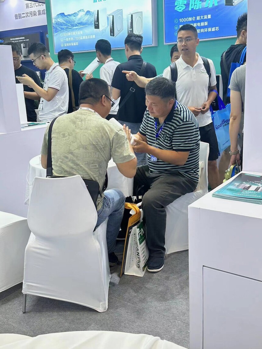 1717666669690568.jpeg 1d32e80c902d5c384e85de0bdc9470f3.jpeg