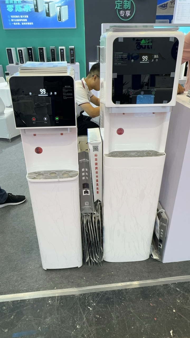 1717666712437535.jpeg IMG_9393.jpeg