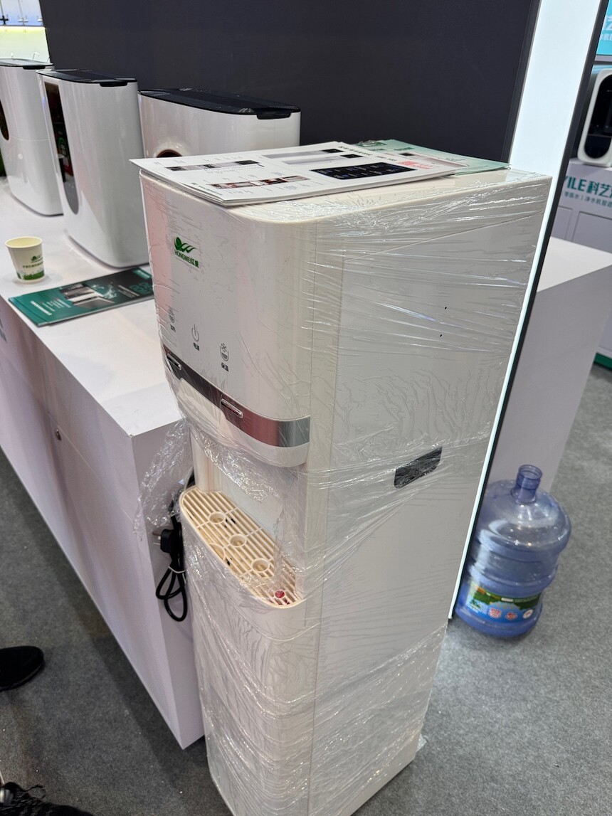 1717666876606566.jpeg IMG_9377.jpeg