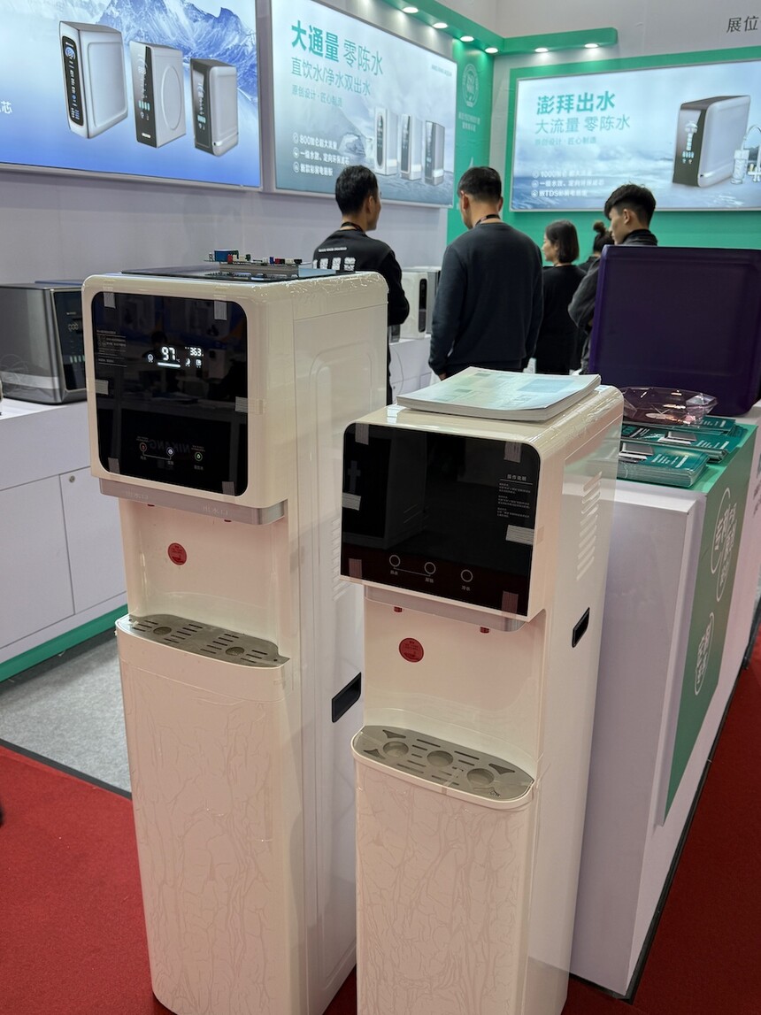 1734142974837609.jpeg IMG_5300.jpeg