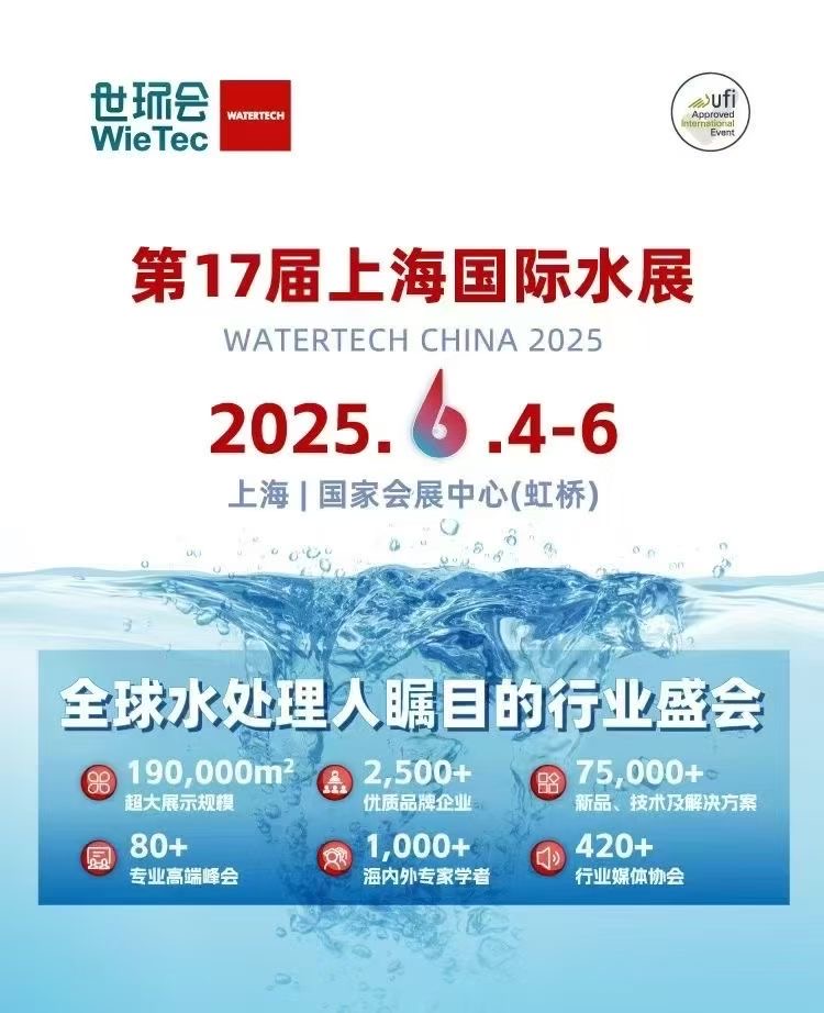 1749262922666889.jpg IMG_8639.JPG