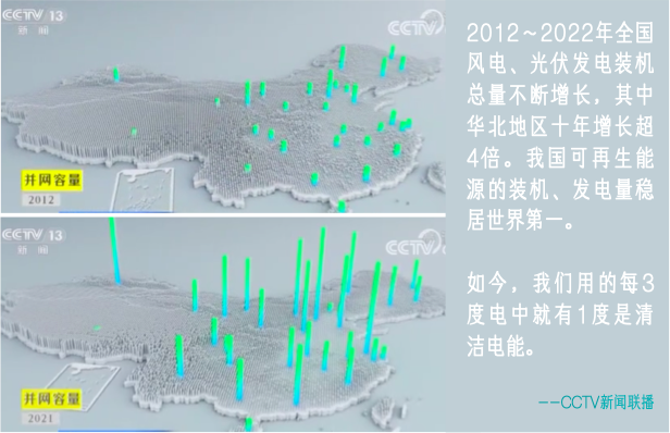 ΢ͼƬ_20240311093727.png