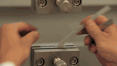 640.gif