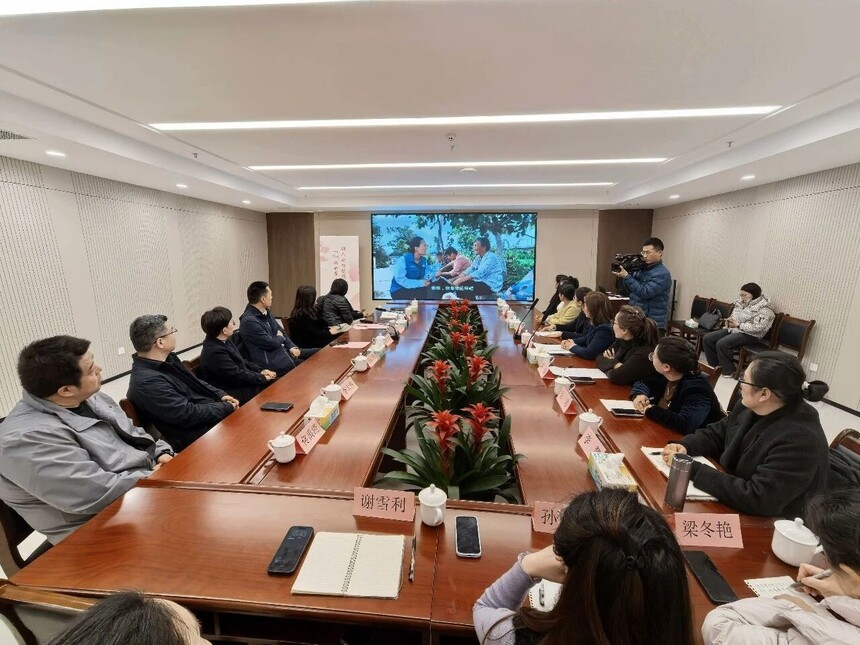 1773309483501919.jpg 9542b07221dada26848648224606aefe.jpg