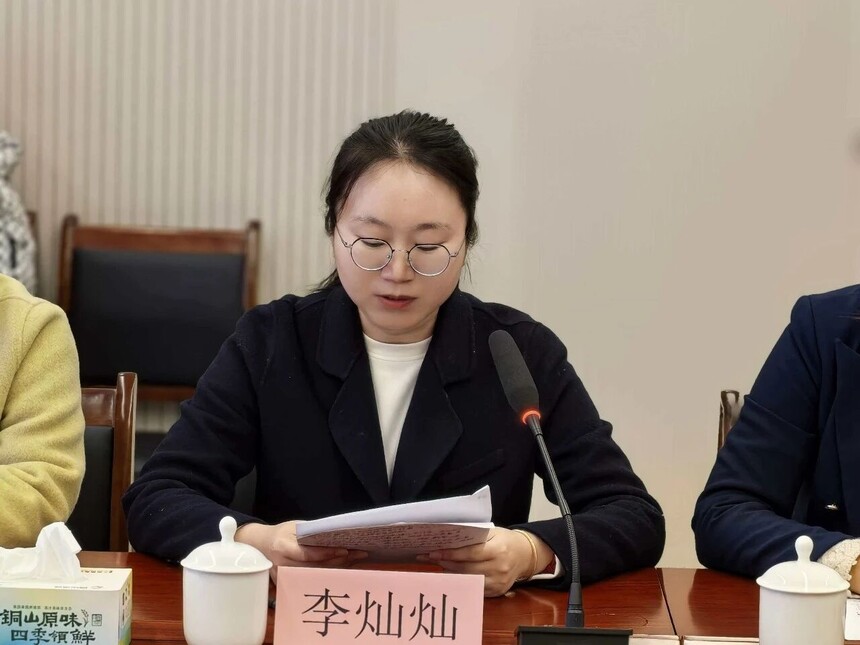 1773309692609386.jpg ff217e5863ddf9be1f7f437a1db3b794.jpg