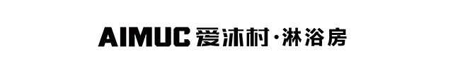 tmp1506493396_1549206_s.jpg
