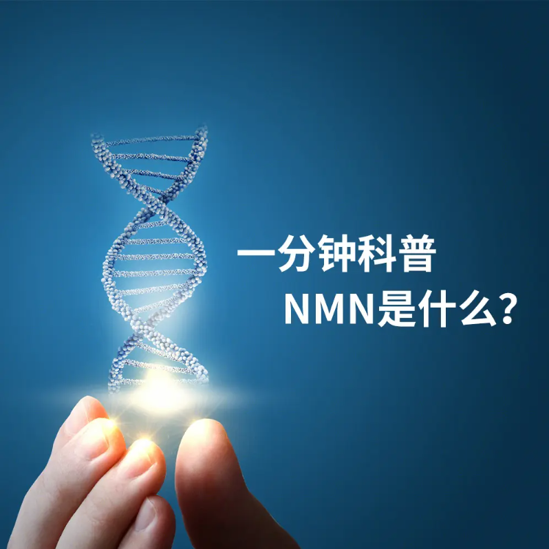 ΢Ž؈D_20230418091727.png