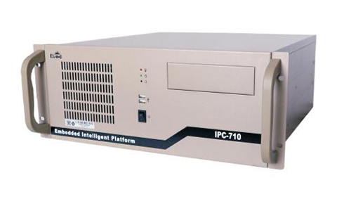 IPC-7104UϼC.jpg
