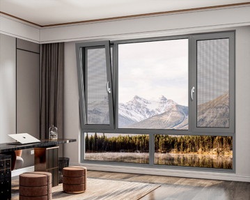 1680829565475827.jpg 1680829565475827.jpg