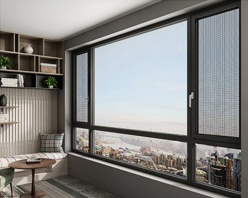 1685066945788500.jpg 11497868_1661484047.jpg