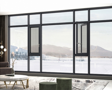 1685674150986888.jpg 11497863_1661484047.jpg