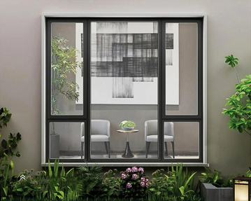 1687232786240024.jpg 11497867_1661484047.jpg