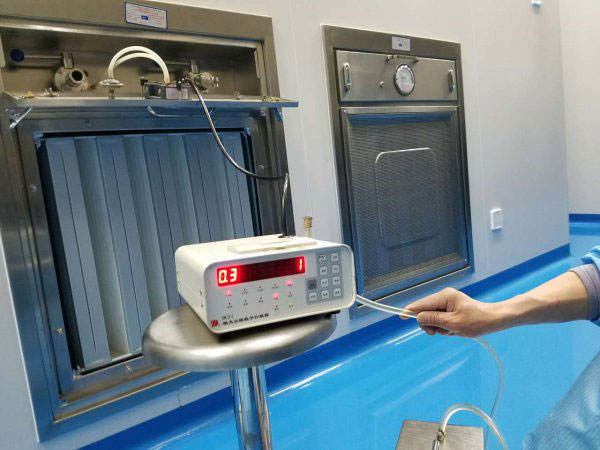 1657498951352730.jpg 公司新闻2型产品1 .jpg