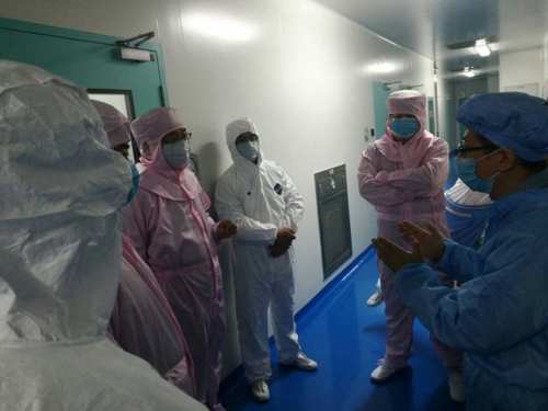 1657498985790609.jpg 1657498985790609.jpg