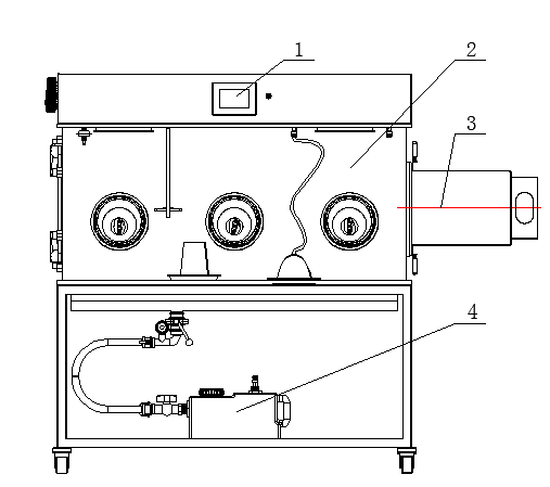 1657506835232046.png 3H76NqQzSciy0Vpd0i_SCQ.png